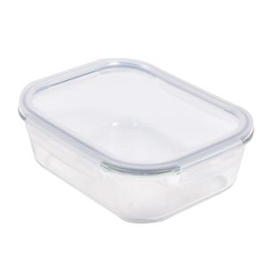 image-2bcd033c910640889d0adfa4191aa47f image-2bcd033c910640889d0adfa4191aa47f