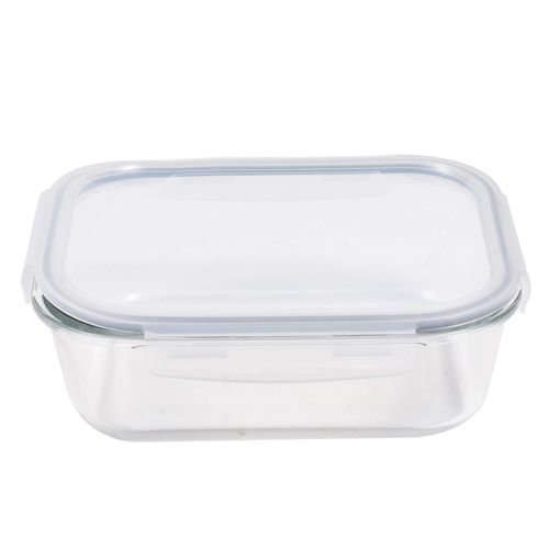 image-3ee7e2a488544970b4d9a39f3cc0dc80 image-3ee7e2a488544970b4d9a39f3cc0dc80