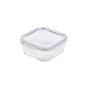 image-95c4739a0d1a4ce181273b7a5b891288 image-95c4739a0d1a4ce181273b7a5b891288