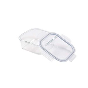 image-d1f63daaf463414d9f8e5fd36b03161b image-d1f63daaf463414d9f8e5fd36b03161b