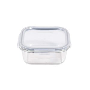 image-500660f41fbb492c9c21bbdeee1e9245