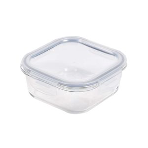 image-0a1de6c43c474bb794d2f5cfbfb916cd image-0a1de6c43c474bb794d2f5cfbfb916cd