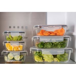 image-4434b23f84ee4a85ad561a87ad9f5dce image-4434b23f84ee4a85ad561a87ad9f5dce