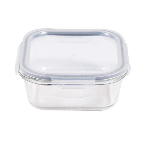 image-c8d535023f9f4748b1363114cf2f0f26 image-c8d535023f9f4748b1363114cf2f0f26