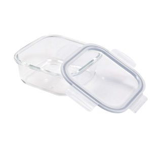 image-a3ab2238a8dd4c55b857bebed932ee0f image-a3ab2238a8dd4c55b857bebed932ee0f