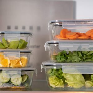 image-f932b41ac5c840b19602319e7372d38f image-f932b41ac5c840b19602319e7372d38f