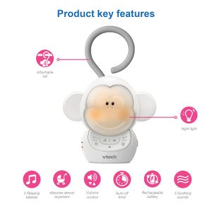 image-ac9abb9faa844ffcb68f2c28ade1a3b0 image-ac9abb9faa844ffcb68f2c28ade1a3b0