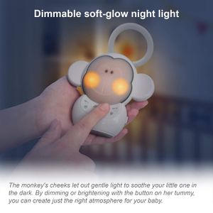 image-25cef676c1bf41558110e053e04ad20d image-25cef676c1bf41558110e053e04ad20d