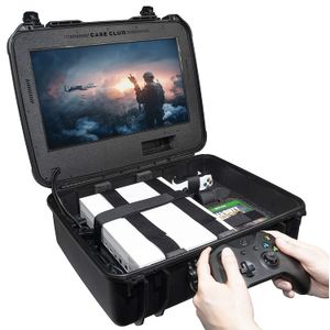 image-0aa61f5f9b2f4868a451c86f10a9f179