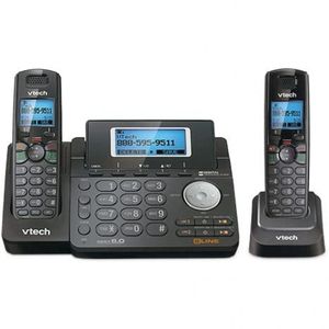 image-ebb1d6bbebde4cfba748b9d6dd61d5a3