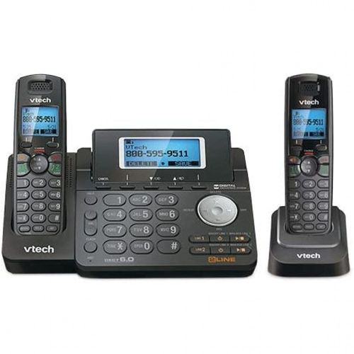 image-ebb1d6bbebde4cfba748b9d6dd61d5a3 image-ebb1d6bbebde4cfba748b9d6dd61d5a3