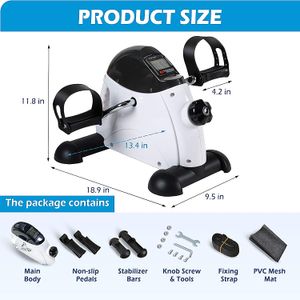 image-e1f21cadcdf1402a94a5a7cedc828be2