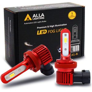 image-f3822b338990411b91978701f9d1455e