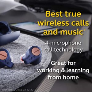 image-1eb57aff2eb24c9aa69ff502175a6aef