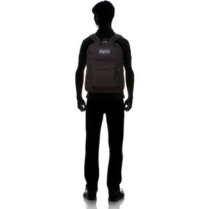 image-51b0f3770760437f9b52e3a3da80a7bf image-51b0f3770760437f9b52e3a3da80a7bf