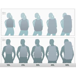 image-aafb1fac77a2463294580fbd4bead6e7 image-aafb1fac77a2463294580fbd4bead6e7