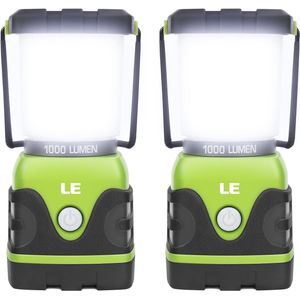 image-70f0f5f5c8b6454e8f691f2a1ec2027f