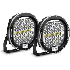 image-cb56be9049f44fcb90259a2d03733848