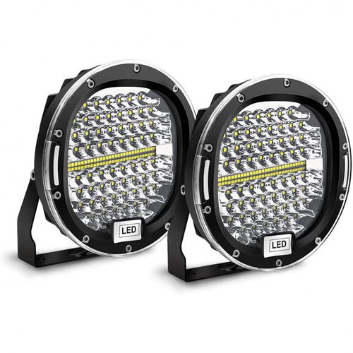 image-cb56be9049f44fcb90259a2d03733848 image-cb56be9049f44fcb90259a2d03733848