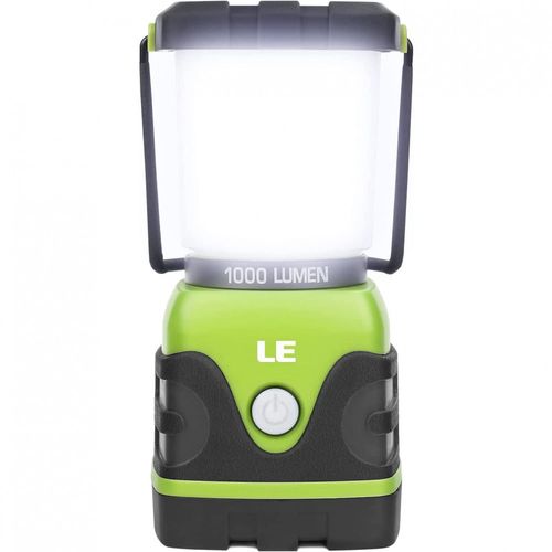 image-34bfa7113cf441c6bc4e001cfb512316 image-34bfa7113cf441c6bc4e001cfb512316