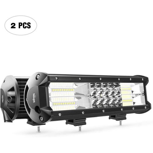 image-957a39ec5f6f4a66b9ddecd59587accb image-957a39ec5f6f4a66b9ddecd59587accb