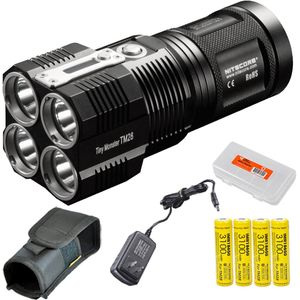 image-7e029bf87435438281af2f17f7473533