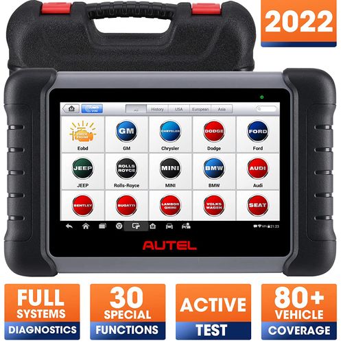 image-bc255a85de9c491fb7785a41baa39a0c image-bc255a85de9c491fb7785a41baa39a0c