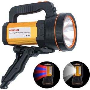 image-480e362396cb4158b65592100fd151d0