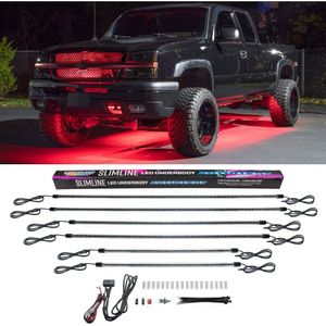 image-34250e65845744c98e9fba030873f9e9