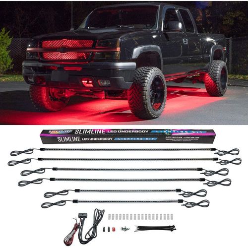 image-34250e65845744c98e9fba030873f9e9 image-34250e65845744c98e9fba030873f9e9