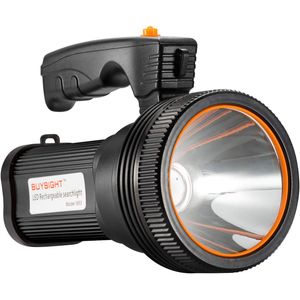 image-000748dffdd44b028e9c72fbc7de594a