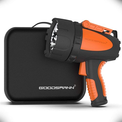 image-eabe7dda520e492e8e6d76a31ab7b450 image-eabe7dda520e492e8e6d76a31ab7b450