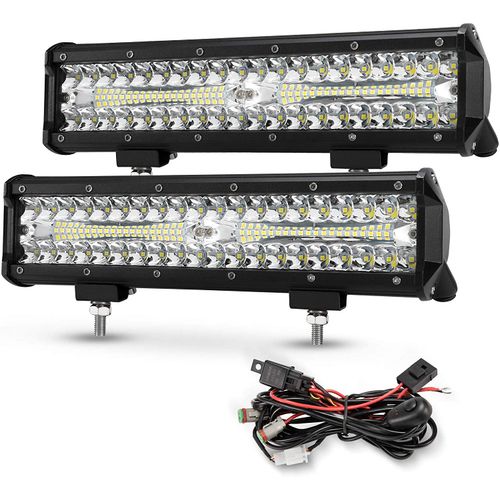 image-09386afdb130461abfcb9b9729e5be44 image-09386afdb130461abfcb9b9729e5be44