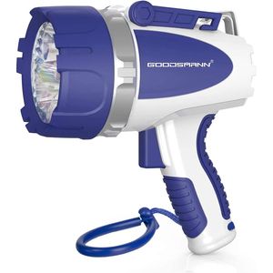 image-65c8757e0115426fa7151ca1280d1680