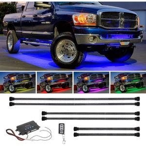 image-9936bdb021b24eb39e20e930087a6a21