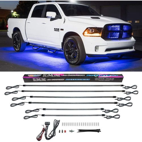 image-3ca6052a3b4c4add93a55d611b050dc5 image-3ca6052a3b4c4add93a55d611b050dc5