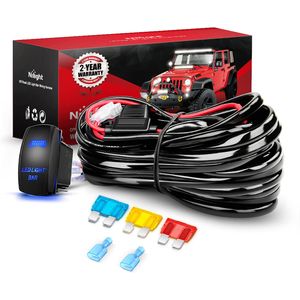 image-60da7be65cf741c2b112a7e4b70c065c