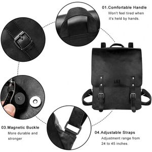 image-232a4ec9123444a5830272076495b758 image-232a4ec9123444a5830272076495b758