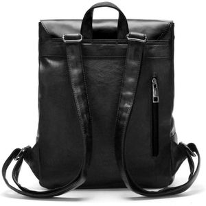 image-e0efe9e989c043e89696d40492b469e0 image-e0efe9e989c043e89696d40492b469e0