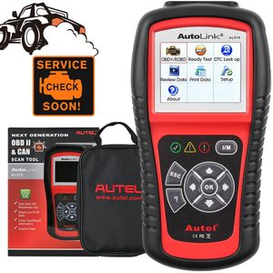 image-4ae0c96f2dfd4929a47e47c69a6015b6