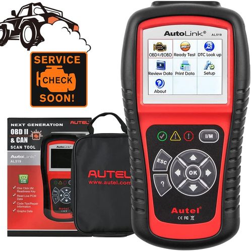 image-4ae0c96f2dfd4929a47e47c69a6015b6 image-4ae0c96f2dfd4929a47e47c69a6015b6