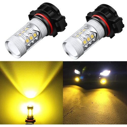 image-25983c3241fe4e64bf86503f3d8a5152 image-25983c3241fe4e64bf86503f3d8a5152