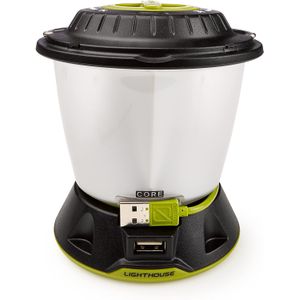 image-e290837244fb458fa1b40f73e05943d3