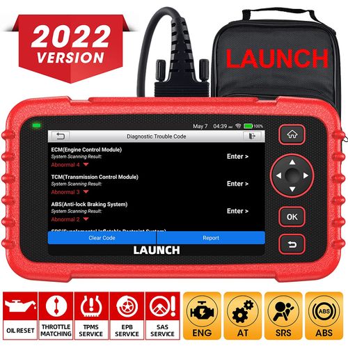 image-d53215f8424d4cc8beffbcb61b3e636c image-d53215f8424d4cc8beffbcb61b3e636c