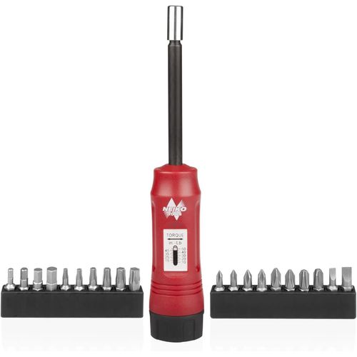 image-394c2320c73c4f0183d09378f3377014 image-394c2320c73c4f0183d09378f3377014