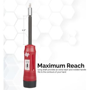 image-9b3a117edbdf4548ba8acd0794cad4a8