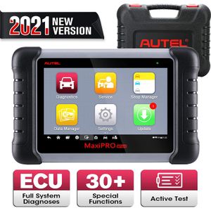 image-642133255f42476495be3a798c2b2a73