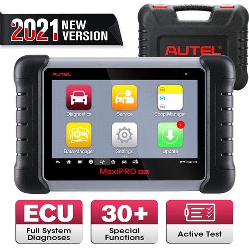 image-642133255f42476495be3a798c2b2a73 image-642133255f42476495be3a798c2b2a73