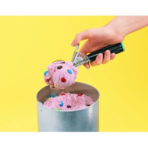 image-00aaea01a16f456fbe98ba032ce0c224 image-00aaea01a16f456fbe98ba032ce0c224