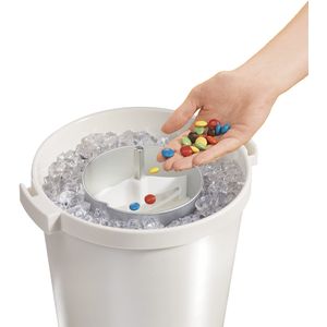 image-18d8b95fcca4412b9d50d30e5bbad099 image-18d8b95fcca4412b9d50d30e5bbad099